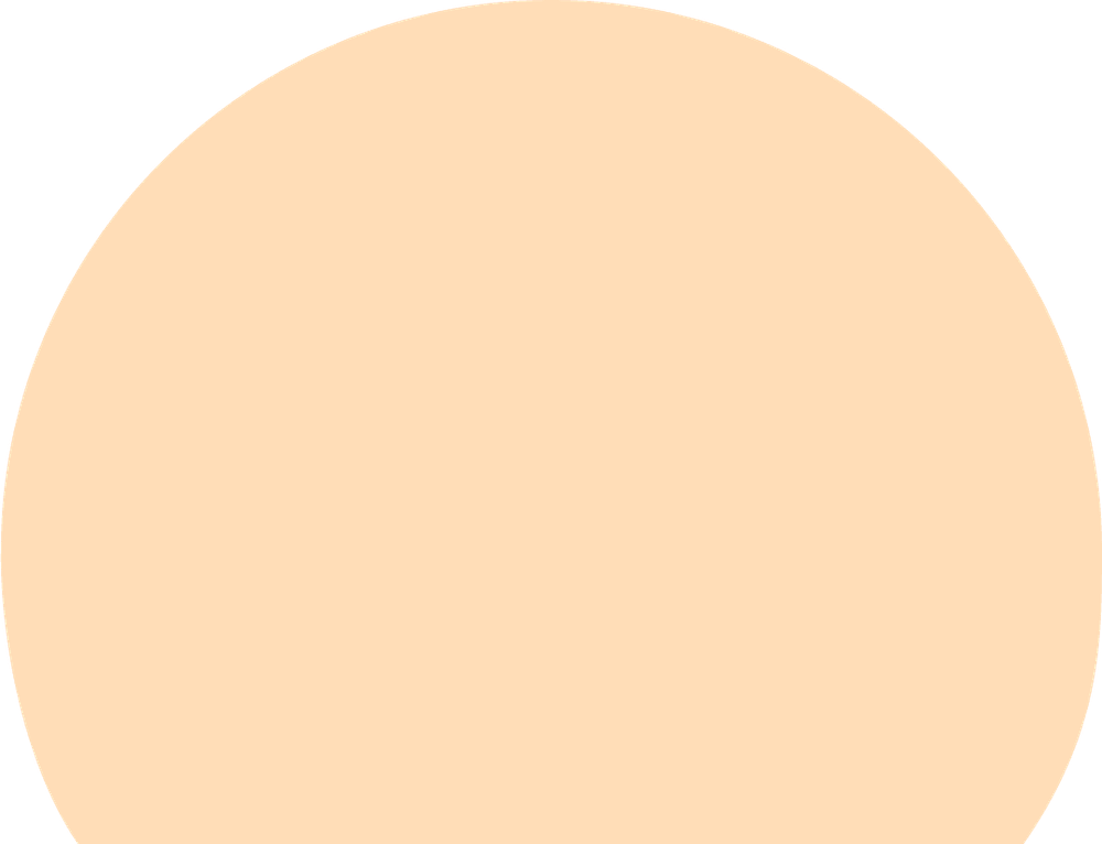 Background Ellipse